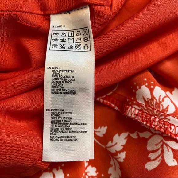 Forever 21 Contemporary Cami Shift Dress - Picture 10 of 13